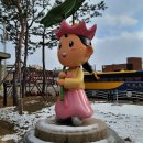 합덕외과의원 이미지