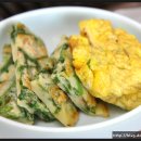 운봉흑돼지전문점 이미지