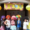 자연과학유치원 이미지