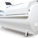 박은호이비인후과의원 이미지