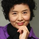 모성약국 이미지