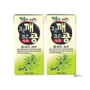 서울우유 - 중랑구 | 서울우유
