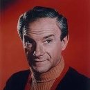 제리스토리 이미지