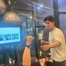 핏앤피트니스 이미지