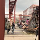 아인푸드 이미지