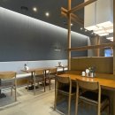금성중식당 - 성남시 분당구 정자일로 135 | 금성중식당