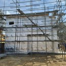 주식회사 스카이텍 이미지