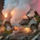 진해대로 이미지