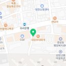 용인처인중앙점 빽다방 이미지