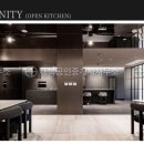 태복공인중개사사무소 이미지