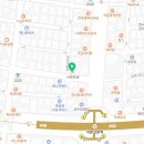 이마트24 송파나현점