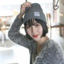 비니비니 이미지