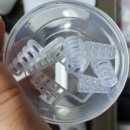 HM메디칼 | [정보공유]비강 확장기 추천/HM2501 추천/코골이/코골이 방지 제품/코골이 고치는 법/코골이 방지밴드...