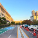 인천시청 종합민원실 이미지