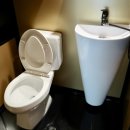 캠프더 포레 이미지