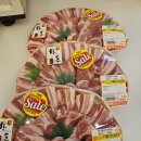 강릉축산 이미지