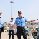 중부-현장-중부-2019 이미지