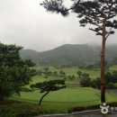 천룡컨트리클럽 이미지
