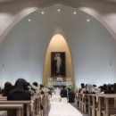 논현2동-11 이미지