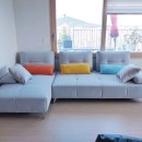 거제센트럴자이아파트 이미지