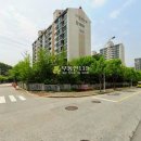 구미로144번길 Daum카페