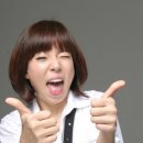 정명옥 카카오 검색결과