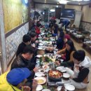 로얄회관 이미지