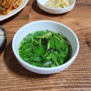 착한아구 | [대구 송현동 맛집] 착한생아구전문점 아구찜 먹고 땀났지만 속은 개운했던 날