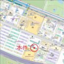 용산-260 이미지