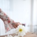 미완성플라워스튜디오