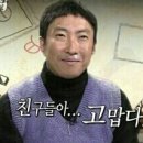 도해