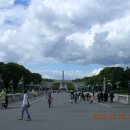 조각공원앞 2 이미지