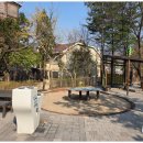 꽃사슴어린이공원 이미지