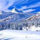 아름다운풍경 이미지