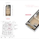 테크노북로2길 이미지