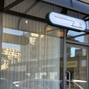 사임당로 106 이미지