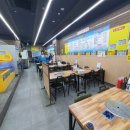 착한막회 이미지