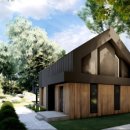 정이부동산공인중개사사무소 이미지