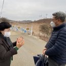 서원산업 이미지