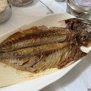 맷돌시골밥상 이미지