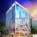 창우빌딩 이미지