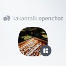 아천초교 이미지