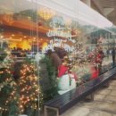 유키구라모토 피아노 연주회 이미지