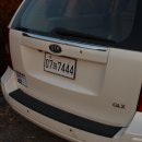 늘푸른농장1 이미지