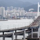 광안 이미지