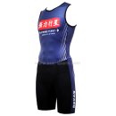 스트롱 플레닛 이미지