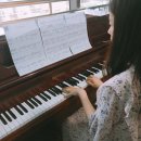 선영음악학원 이미지