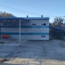 함양고등학교 기숙사 이미지