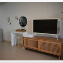 성산펜션 이미지