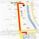 크린업24김량장점 이미지